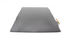 6 of 10-image for14" LCD Touch Screen Display 40 Pin 2.8k Lenovo Slim 7 14IRP8 5D10S39935