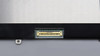 8 of 10-image for14" LCD Touch Screen Display 40 Pin 2.8k Lenovo Slim 7 14IRP8 5D10S39935