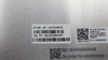 9 of 10-image for14" LCD Touch Screen Display 40 Pin 2.8k Lenovo Slim 7 14IRP8 5D10S39935