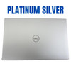 3 of 18-image forOEM Dell XPS 16 9640 OLED UHD+ Touch Screen LCD Assembly JGRG7 0JGRG7