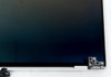 11 of 18-image forOEM Dell XPS 16 9640 OLED UHD+ Touch Screen LCD Assembly JGRG7 0JGRG7