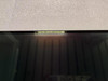 14 of 18-image forOEM Dell XPS 16 9640 OLED UHD+ Touch Screen LCD Assembly JGRG7 0JGRG7