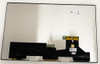 3 of 9-image forDell Xps 15 9520 9510 Oled 3456x2160 Touch Screen 1d20g 0knyh V6917