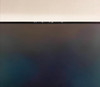 4 of 9-image forDell Xps 15 9520 9510 Oled 3456x2160 Touch Screen 1d20g 0knyh V6917