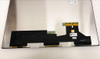 5 of 9-image forDell Xps 15 9520 9510 Oled 3456x2160 Touch Screen 1d20g 0knyh V6917