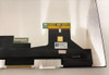 6 of 9-image forDell Xps 15 9520 9510 Oled 3456x2160 Touch Screen 1d20g 0knyh V6917