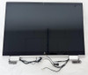 4 of 16-image for14.0" HP EliteBook x360 1040 G10 2-in-1 LED LCD Touch Screen Display Complete