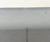 6 of 16-image for14.0" HP EliteBook x360 1040 G10 2-in-1 LED LCD Touch Screen Display Complete