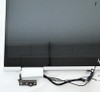 7 of 16-image for14.0" HP EliteBook x360 1040 G10 2-in-1 LED LCD Touch Screen Display Complete
