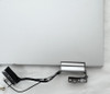 11 of 16-image for14.0" HP EliteBook x360 1040 G10 2-in-1 LED LCD Touch Screen Display Complete