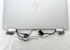 12 of 16-image for14.0" HP EliteBook x360 1040 G10 2-in-1 LED LCD Touch Screen Display Complete