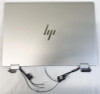 3 of 11-image for14.0" HP EliteBook x360 1040 G11 2-in-1 LED LCD Touch Screen Display Complete