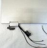 4 of 11-image for14.0" HP EliteBook x360 1040 G11 2-in-1 LED LCD Touch Screen Display Complete