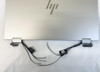 6 of 11-image for14.0" HP EliteBook x360 1040 G11 2-in-1 LED LCD Touch Screen Display Complete
