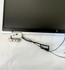 8 of 11-image for14.0" HP EliteBook x360 1040 G11 2-in-1 LED LCD Touch Screen Display Complete