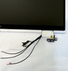 9 of 11-image for14.0" HP EliteBook x360 1040 G11 2-in-1 LED LCD Touch Screen Display Complete