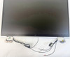 10 of 11-image for14.0" HP EliteBook x360 1040 G11 2-in-1 LED LCD Touch Screen Display Complete