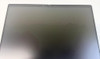 11 of 11-image for14.0" HP EliteBook x360 1040 G11 2-in-1 LED LCD Touch Screen Display Complete