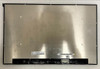 2 of 10-image forMSI Raider GE68 HX 14VHG 16" WQXGA Non Touch LCD Laptop Screen
