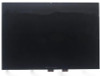 3 of 5-image for16" ASUS Vivobook S16 Flip OLED TN3604 3.2K LCD Touch Screen Display