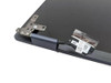 7 of 10-image forOEM Dell Inspiron 7440 7445 2-in-1 FHD LCD Screen Assembly 8H4RF 08H4RF