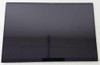 3 of 10-image forScreen Asus Rog Flow X13 Gv302xi-cs96 13.4" Touch Screen Assembly Display