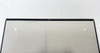 4 of 10-image forScreen Asus Rog Flow X13 Gv302xi-cs96 13.4" Touch Screen Assembly Display