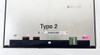 10 of 10-image forScreen Asus Rog Flow X13 Gv302xv 13.4" Touch Screen Assembly Display