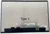 7 of 10-image forScreen Asus Rog Flow X13 Gv302xv-ch94 13.4" Touch Screen Assembly Display