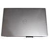 3 of 7-image forDell Precision 5470 14" FHD+ LCD Non Touch Screen IR Cam Gray 15YPX 015YPX NTJ3