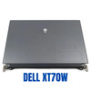 18 of 18-image for4GCMC Alienware 16" QHD 2560x1600 240Hz LCD Full Assembly AWM16-9272B