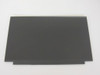 4 of 11-image forBoe BoeHydis NV156FHM-N65 V8.0 15.6" FHD IPS AG Display Screen Panel matte