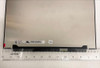 5 of 9-image for14" TL140ADXP01-00 LED LCD Non Touch Screen Display Panel 2560x1600 120Hz 40 Pin