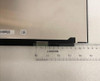 8 of 9-image for14" TL140ADXP01-00 LED LCD Non Touch Screen Display Panel 2560x1600 120Hz 40 Pin