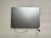 3 of 5-image forSamsung Galaxy Book4 Edge NP940XMA Touch 2880X1800 Gray 14 Top Assembly