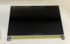 2 of 8-image for15.6" Dell ALIENWARE M15 R3 09H2CC 4KM1G 293N3 FHD Non Touch Screen Complete 1920x1080