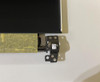 4 of 8-image for15.6" Dell ALIENWARE M15 R3 09H2CC 4KM1G 293N3 FHD Non Touch Screen Complete 1920x1080