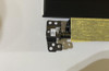5 of 8-image for15.6" Dell ALIENWARE M15 R3 09H2CC 4KM1G 293N3 FHD Non Touch Screen Complete 1920x1080