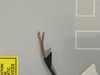6 of 8-image for15.6" Dell ALIENWARE M15 R3 09H2CC 4KM1G 293N3 FHD Non Touch Screen Complete 1920x1080