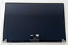 4 of 9-image forAssembly Complete Dell XPS 15 9500 9510 9520 9530 OLED 3.5K Touch Screen