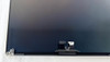 7 of 9-image forAssembly Complete Dell XPS 15 9500 9510 9520 9530 OLED 3.5K Touch Screen