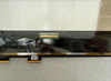 8 of 9-image forScreen Asus Zenbook Flip Un5401ra 14" OLED 2880x1800 LCD Screen Touch Display Assembly