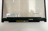 5 of 7-image forACER spin 5 SP513-55N(NE135FBM-N41) Assembly Replacement Laptop LCD LED Screen Display Monitor