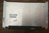 8 of 9-image for5d11c95994 14 Au 7a FHD I Ag Nb Lcd Panel