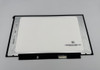 2 of 8-image forAsus Chromebook Plus Cx3402c Touch Screen