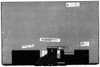 2 of 9-image forTouch Screen Assembly Lenovo Yoga Book 9 13iru8 Model 82yq