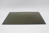 5 of 9-image forTouch Screen Assembly Lenovo Yoga Book 9 13iru8 Model 82yq