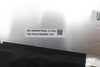 9 of 9-image forTouch Screen Assembly Lenovo Yoga Book 9 13iru8 Model 82yq