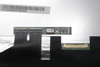8 of 9-image forScreen Lenovo Yoga Book 9 82yq0019tw 13.3" WXGTA+ OLED Touch Screen Assembly