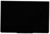 3 of 9-image forScreen Lenovo Yoga Book 9 82yq001lix 13.3" WQXGA+ OLED Touch Screen Assembly